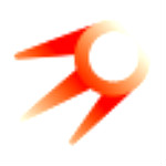 光速搜索 v2.2.3.2 官方版 