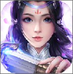 破天劍訣 v1.2.3 安卓版 