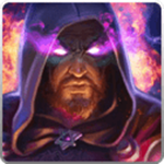 巫師爭霸手游下載 v1.0 安卓版 