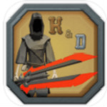 騎士與地下城手游下載 v1.0 安卓版 