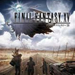 最終幻想15Cidney靴子MOD 免費版 