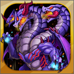 神獸風暴 v2.1 安卓版 