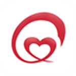 順心代駕 v5.4.2 最新版 