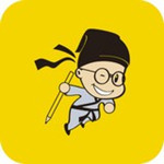 快哉學(xué)堂 v1.8 手機(jī)版 