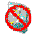 StopWinUpdates v2.5 免費版 