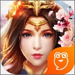 王戰(zhàn)傳說 v1.9.0 安卓版 