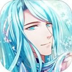 半世界之旅 v1.0.2.0 官方版 