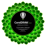 coreldraw graphics suite v20.1.0.708 2018破解版 綠色免費(fèi)版 