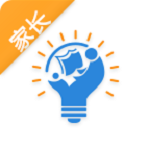 智學(xué)網(wǎng)家長端app下載 v4.6.0 安卓版 