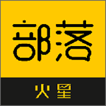 POCO相機(jī) V2.9.0