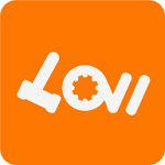 掌上律師最新版下載 v1.3.5 安卓版 