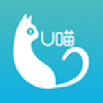 U喵二次元 v1.2.1 手機(jī)版 