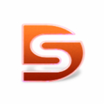 DeskScapes中文破解版 綠色免費版 