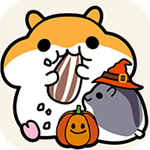 倉鼠收集九游版(ハムコレ) v2.10.0 手游版 