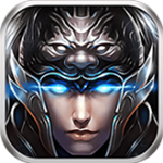 三國暴走PK版 V0.9.20 手機(jī)版 