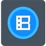 G站漫畫(huà) V1.0.0