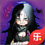 次元戰(zhàn)記手游 V1.0 安卓版 