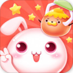 娃娃部落app下載 V1.4.6 安卓版 