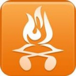 柴火音樂 v1.1.5 手機版 