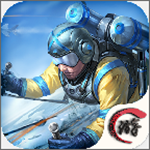 致命行動手游 v1.5 安卓版 