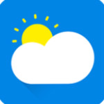 珠海風云app下載  v2.0.0 安卓版 