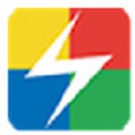 谷歌訪問助手下載 v2.1.5 官方版 