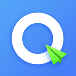 愛(ài)好圈ios版 v2.7.1 蘋果版 