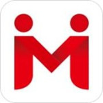 銀美老人桌面(Yinmei) v2.5.1 手機(jī)版 