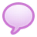 電商評論采集器下載 v1.5.0 免費版 