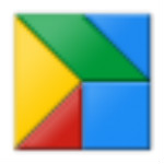 開博送貨單管理軟件創(chuàng)業(yè)版下載 v2.58 官方版 