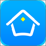 有魚買房手機(jī)版 v2.3.0 安卓版 