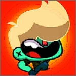 夢幻世界超級冒險(Dream World) v0.1.3 安卓版 