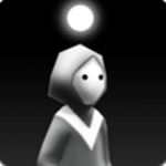 破裂者 v1.0.2 安卓版 