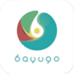 佰優(yōu)購(gòu)商城app下載 v1.0.5 安卓版 