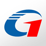 糧咖 v1.0.6 IOS版 