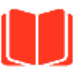 書友閱讀器 V1.1.0.3 免費(fèi)版 