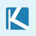 客林ERP下載 v2.61 免費版 