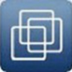 vmware tools for windows 下載 官方最新版 