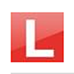 聯(lián)想lj2250n驅(qū)動(dòng)官方版 v1.0 免費(fèi)版 