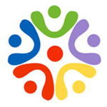 樂伴英語 v1.2.2 ios版 