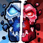 水晶殺戮 V1.01 安卓版 