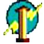 計算機詩人 v1.0 綠色版 