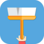 平衡掃帚手游下載  v1.2 安卓版 