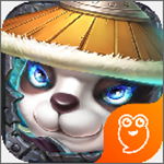 絕地獸人 v1.1.16 安卓版 