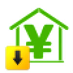 科匯商戶助手 V1.05 官方版 