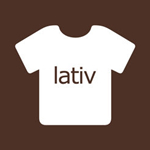 lativ誠衣最新版 v1.24 ios版 