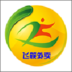 飛筷外賣安卓版下載 v8.8 官方版 