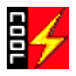 酷極二筆 V1.0 官方版 