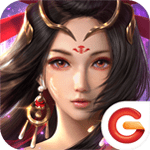 巴清傳手游 v1.6.100012 安卓版 