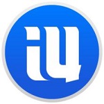 i4助手pc版官方下載 電腦版 